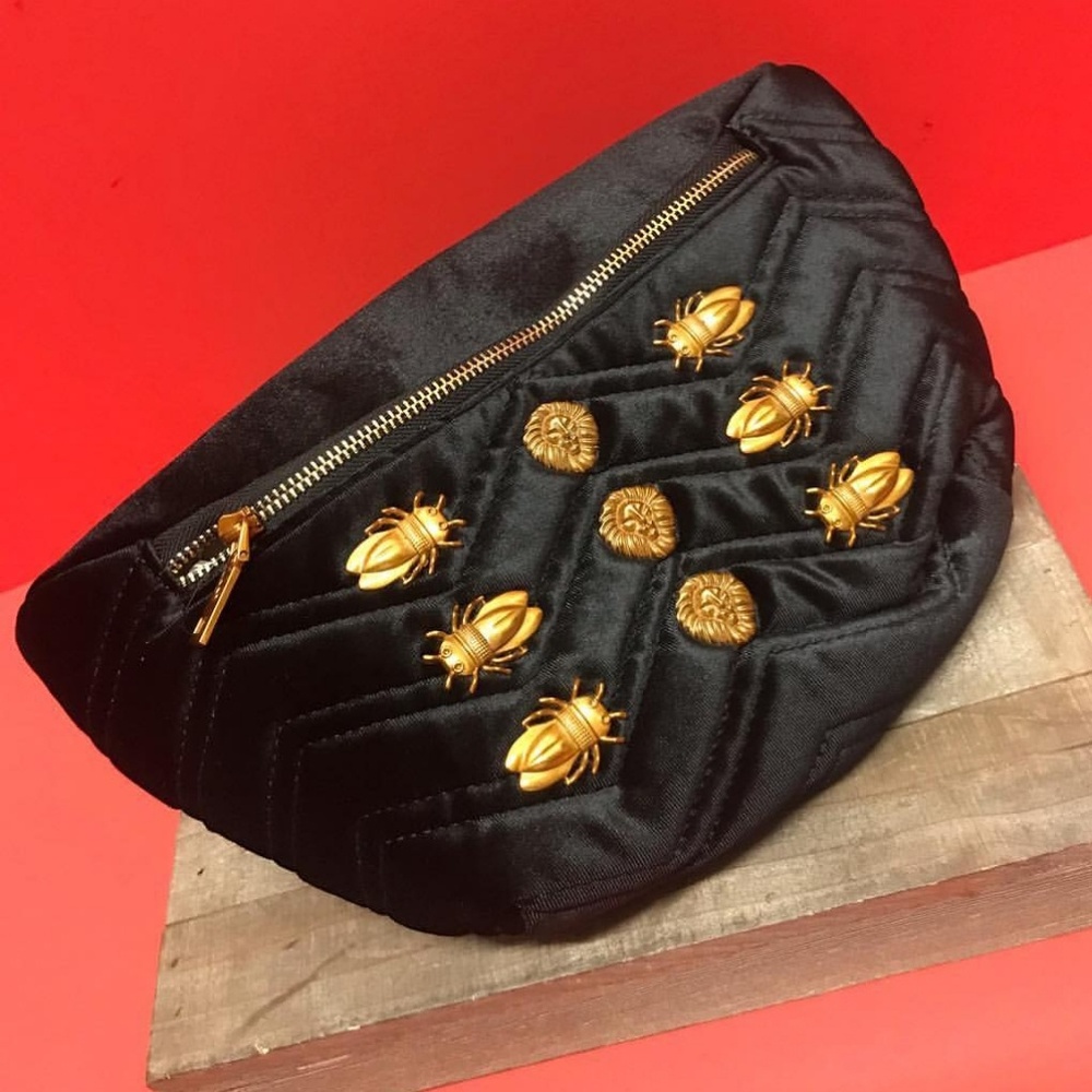 Belt Bag